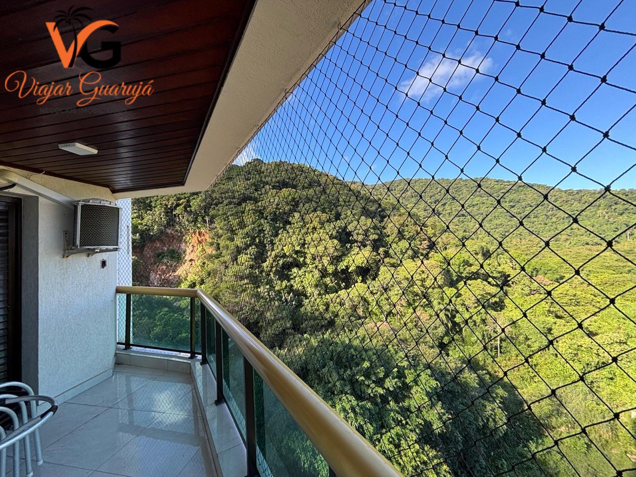 Apartamento, 3 quartos, 126 m² - Foto 29