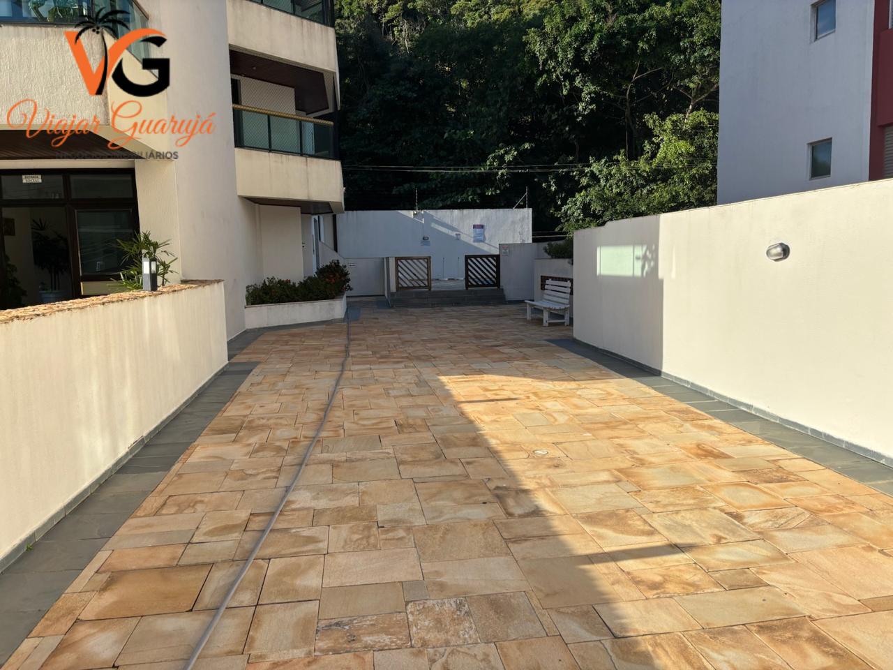 Apartamento, 3 quartos, 126 m² - Foto 33