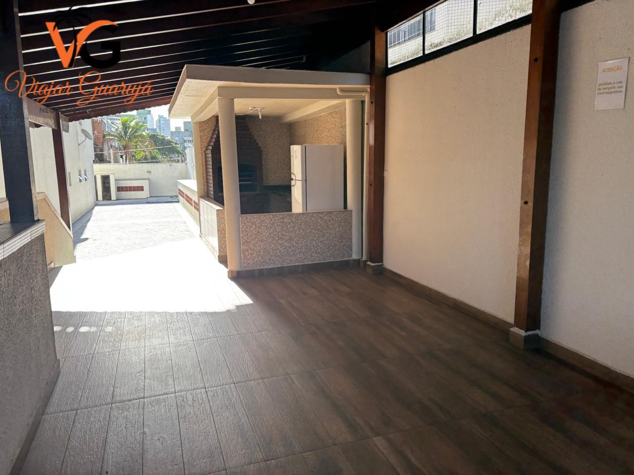 Apartamento, 3 quartos, 126 m² - Foto 35