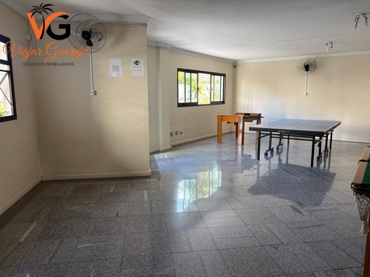 Apartamento, 3 quartos, 126 m² - Foto 39