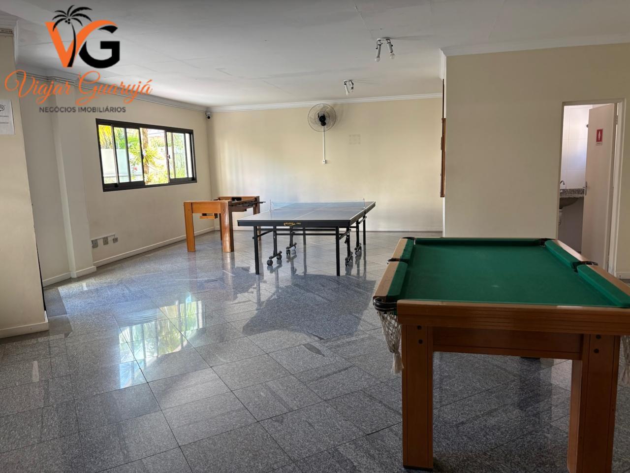 Apartamento, 3 quartos, 126 m² - Foto 38