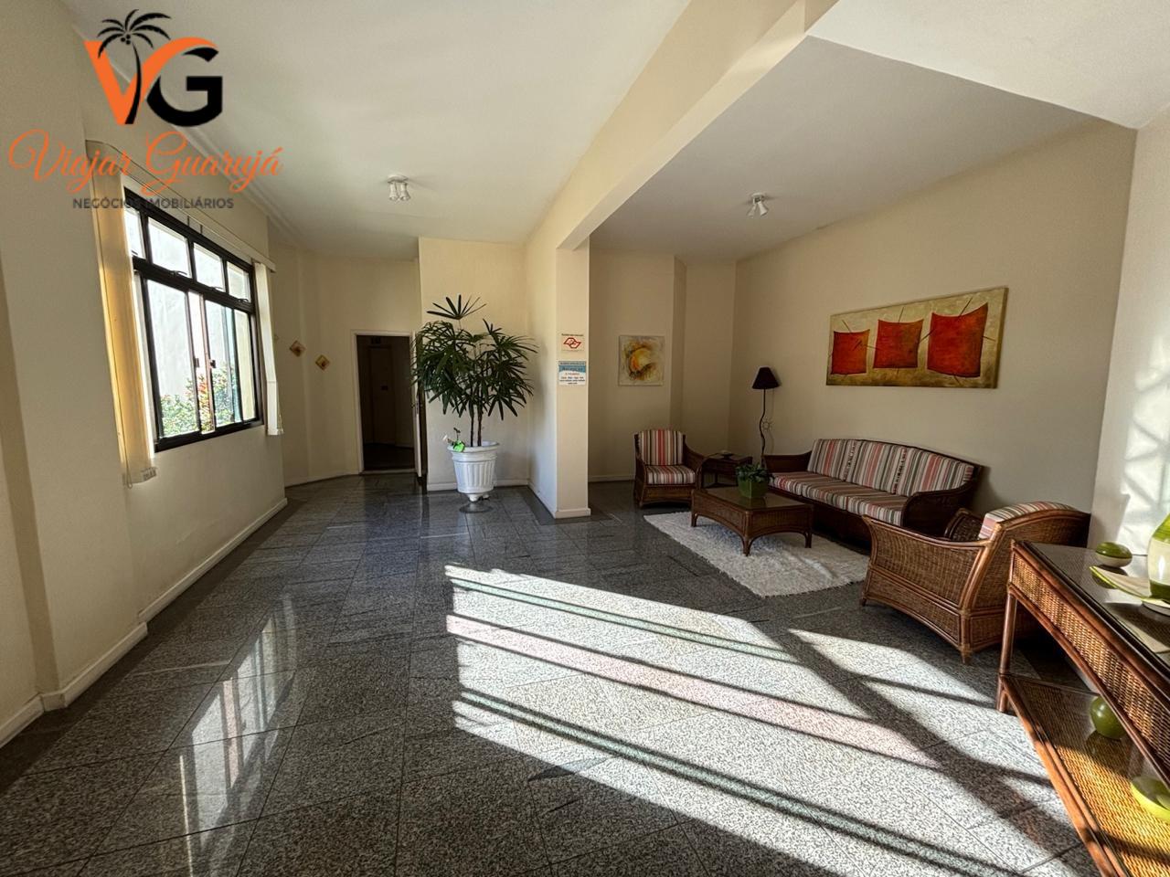 Apartamento, 3 quartos, 126 m² - Foto 42