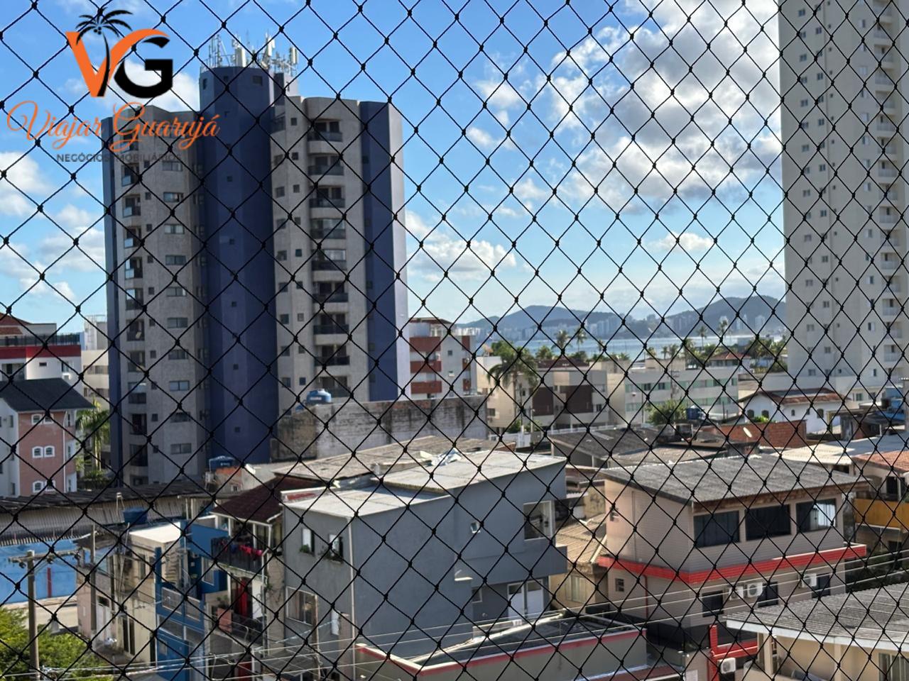 Apartamento, 3 quartos, 126 m² - Foto 5