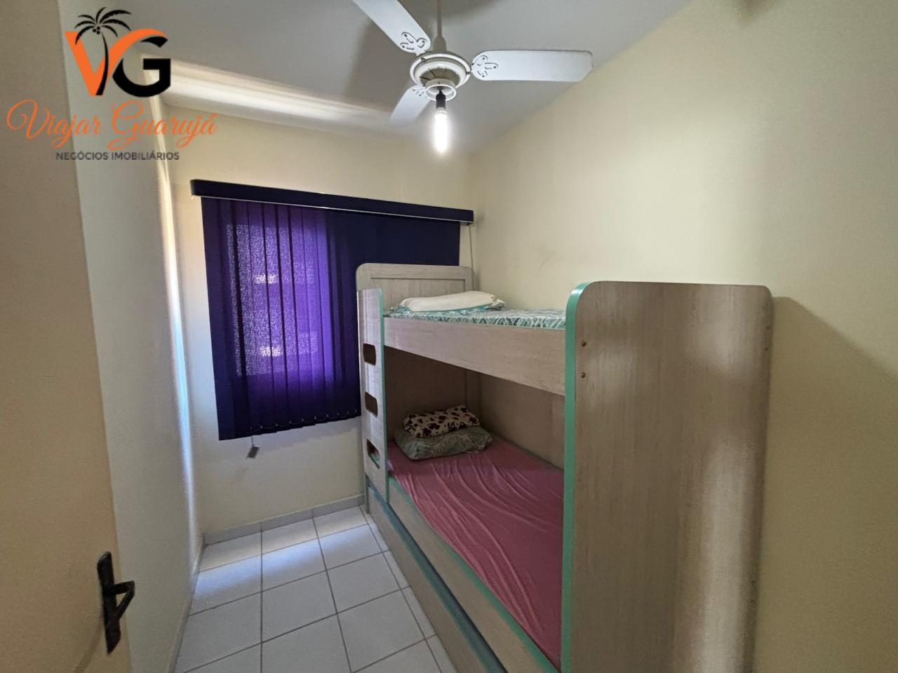 Apartamento, 3 quartos, 126 m² - Foto 9