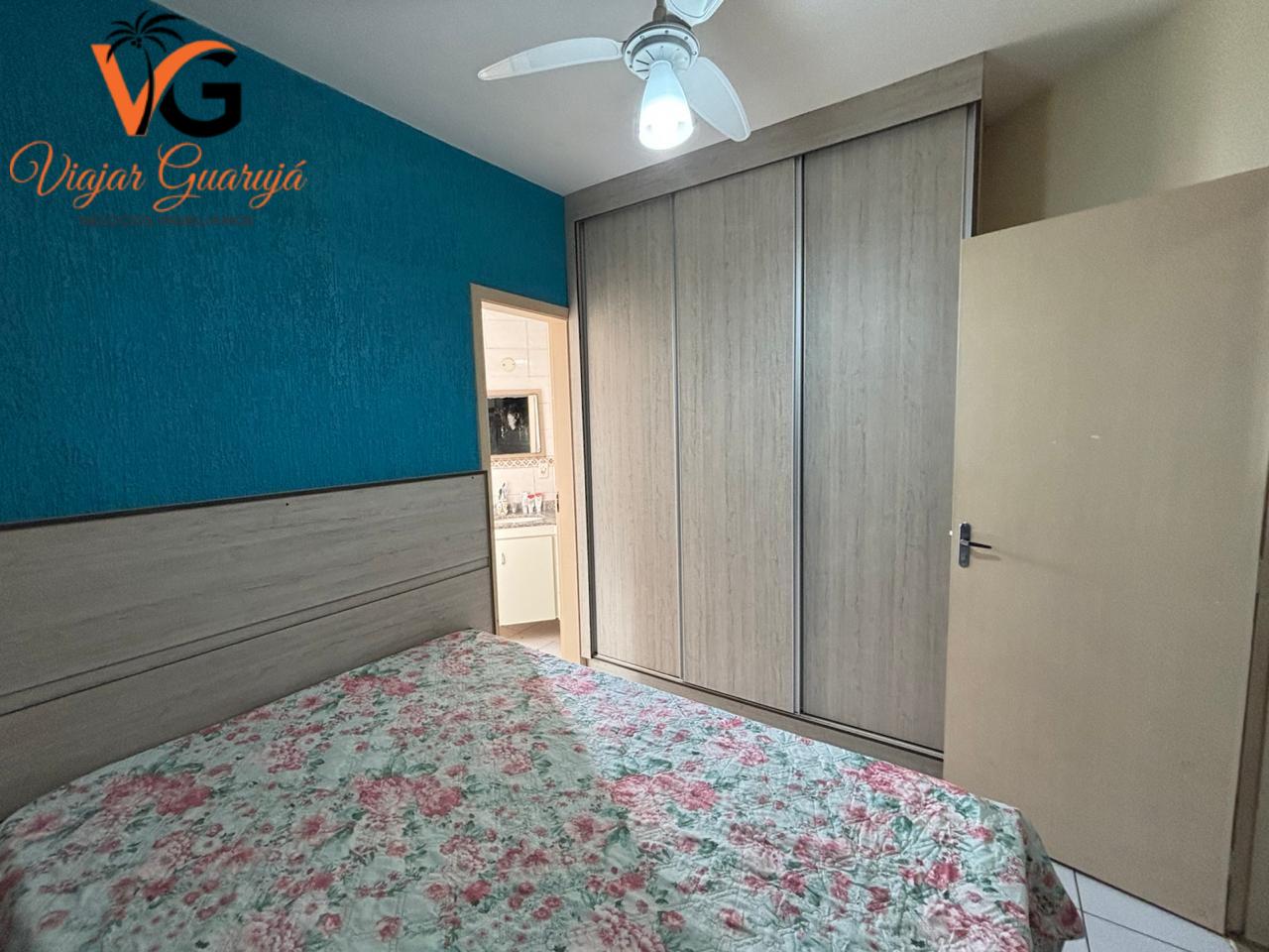 Apartamento, 3 quartos, 126 m² - Foto 8