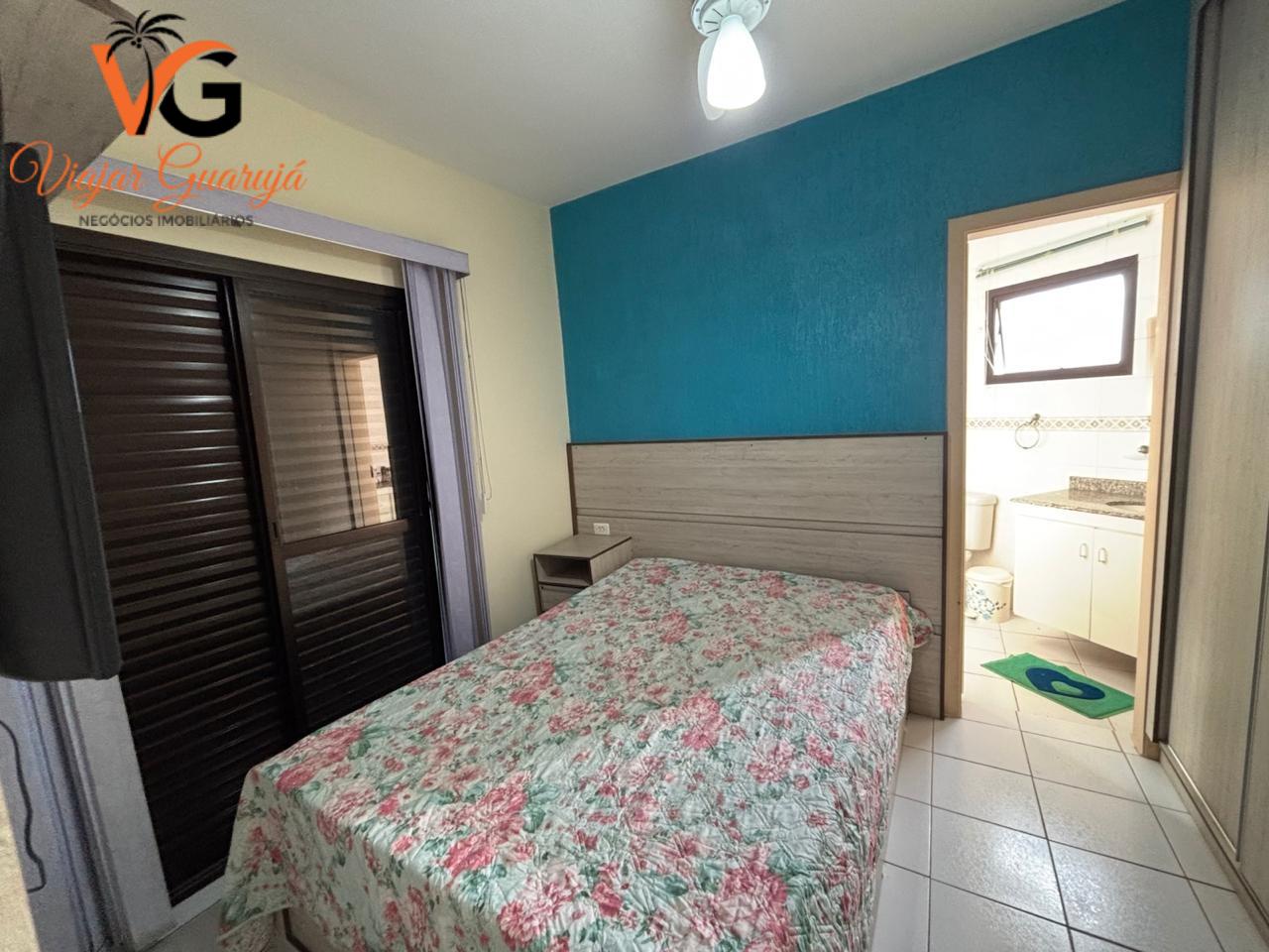 Apartamento, 3 quartos, 126 m² - Foto 10