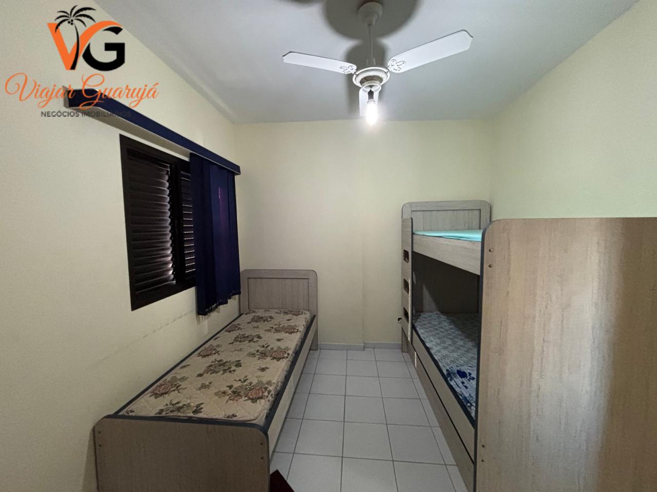 Apartamento, 3 quartos, 126 m² - Foto 12