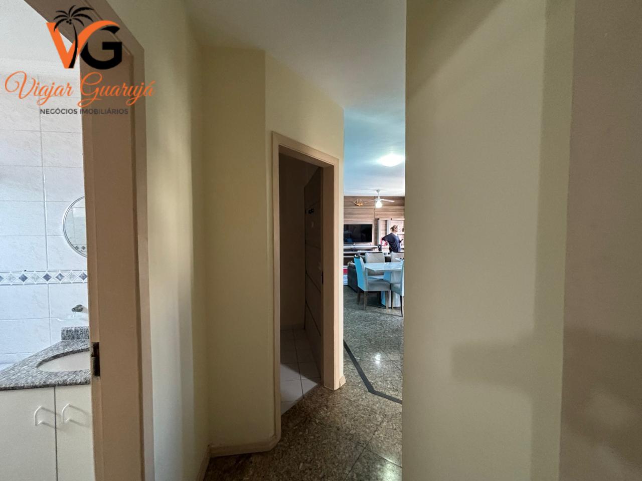 Apartamento, 3 quartos, 126 m² - Foto 14
