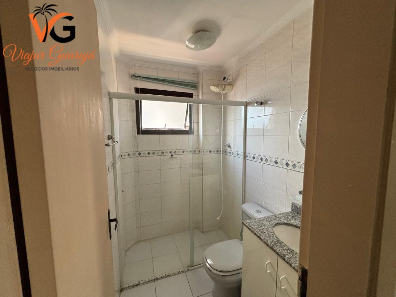 Apartamento, 3 quartos, 126 m² - Foto 15