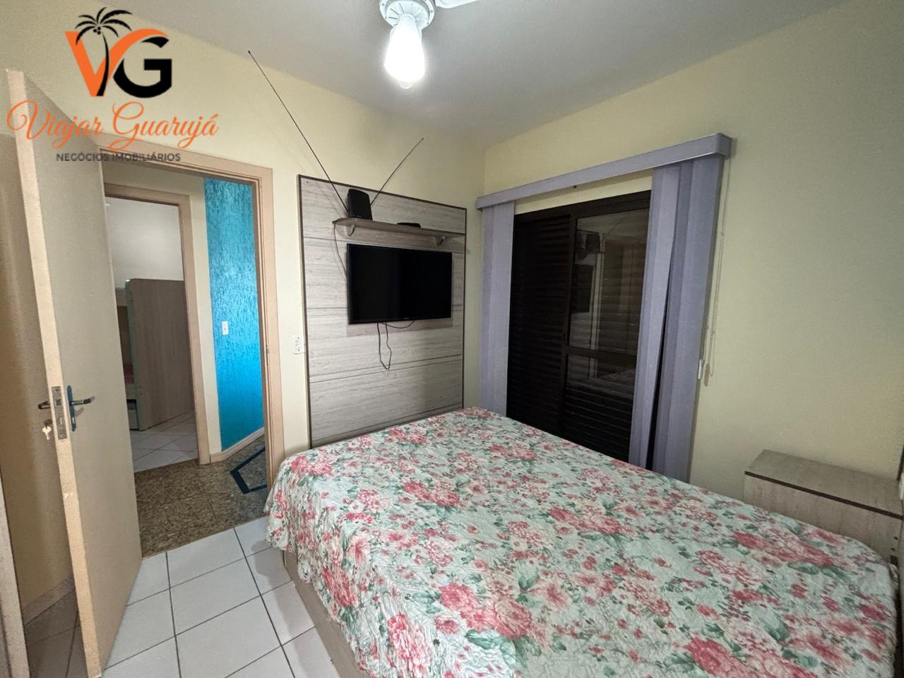 Apartamento, 3 quartos, 126 m² - Foto 17