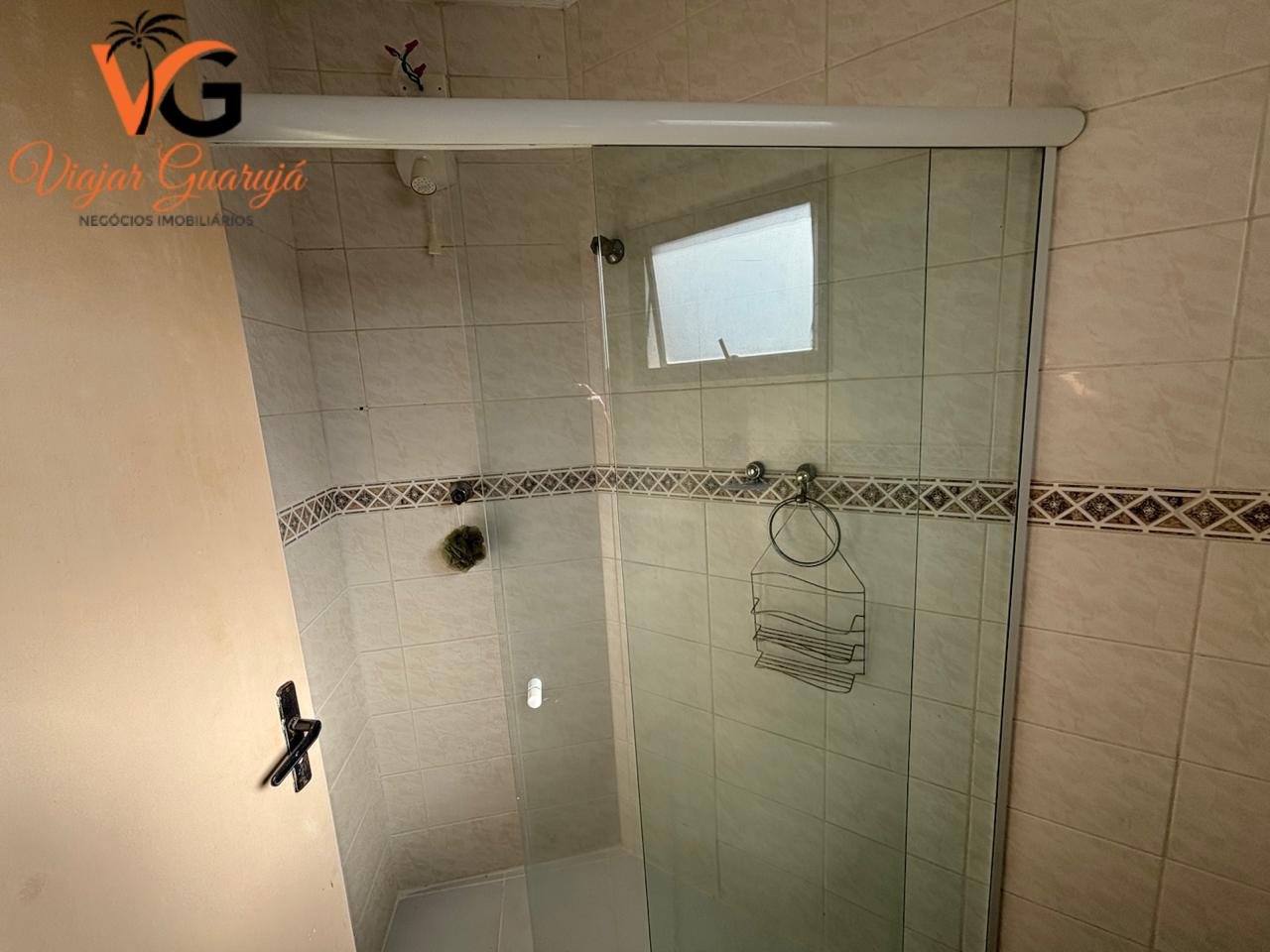 Apartamento, 3 quartos, 126 m² - Foto 16