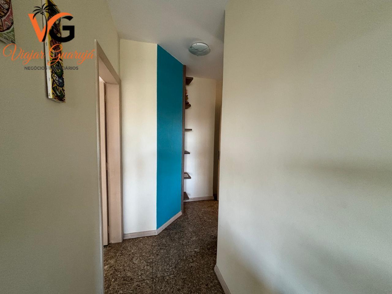 Apartamento, 3 quartos, 126 m² - Foto 19
