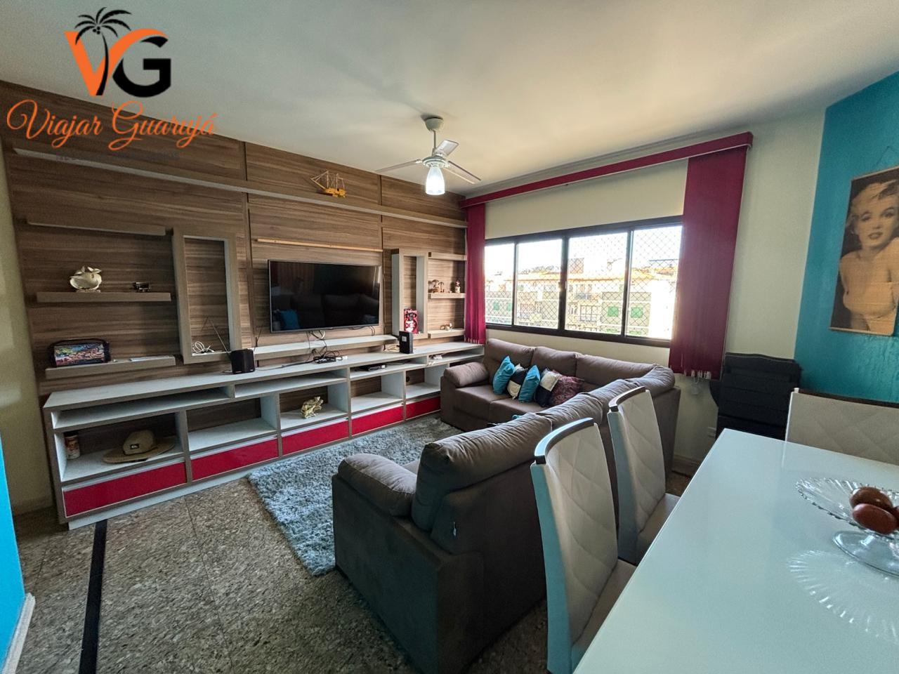 Apartamento, 3 quartos, 126 m² - Foto 18