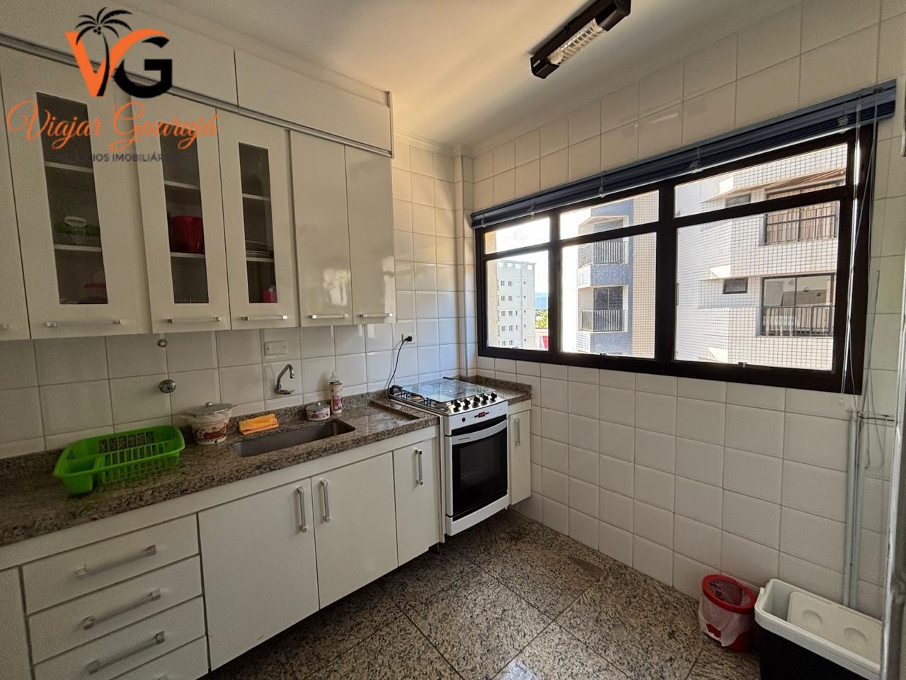 Apartamento, 3 quartos, 126 m² - Foto 22