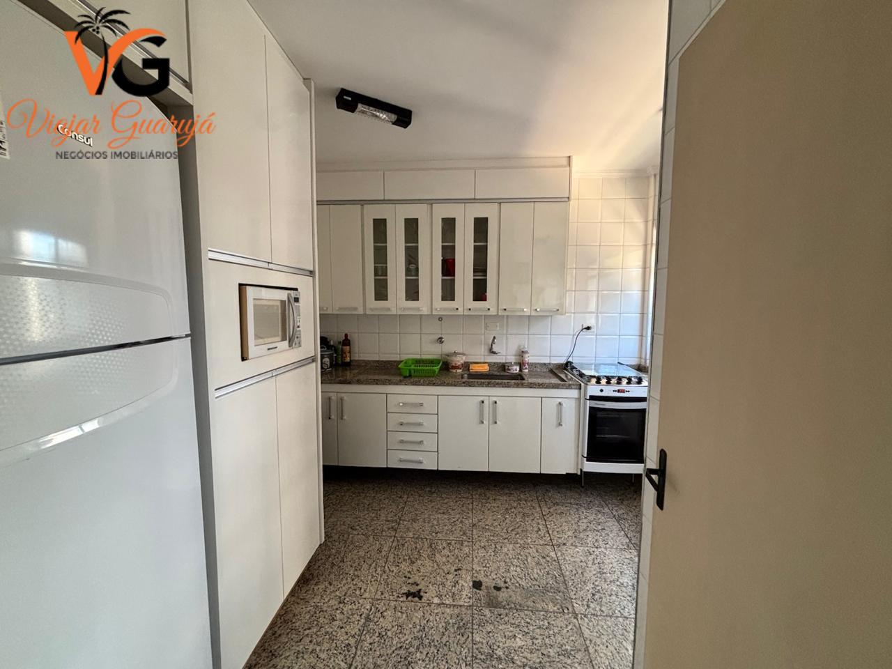 Apartamento, 3 quartos, 126 m² - Foto 20