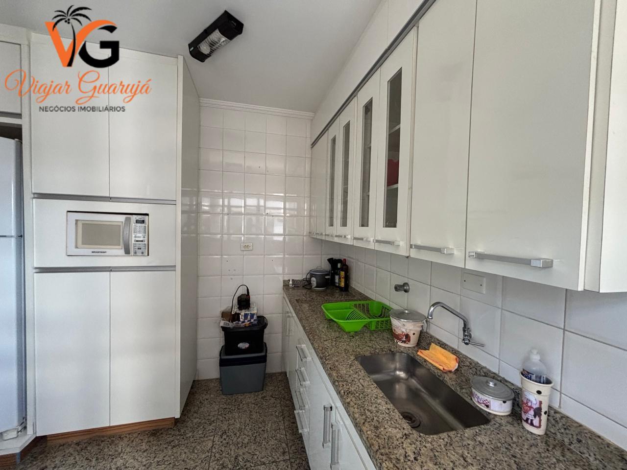 Apartamento, 3 quartos, 126 m² - Foto 23