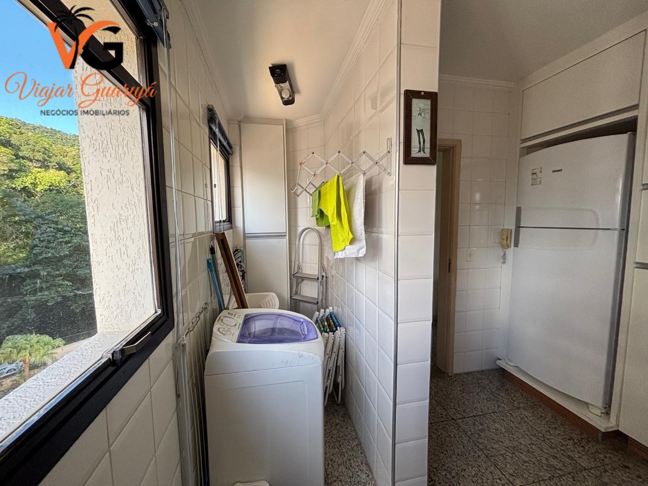 Apartamento, 3 quartos, 126 m² - Foto 25