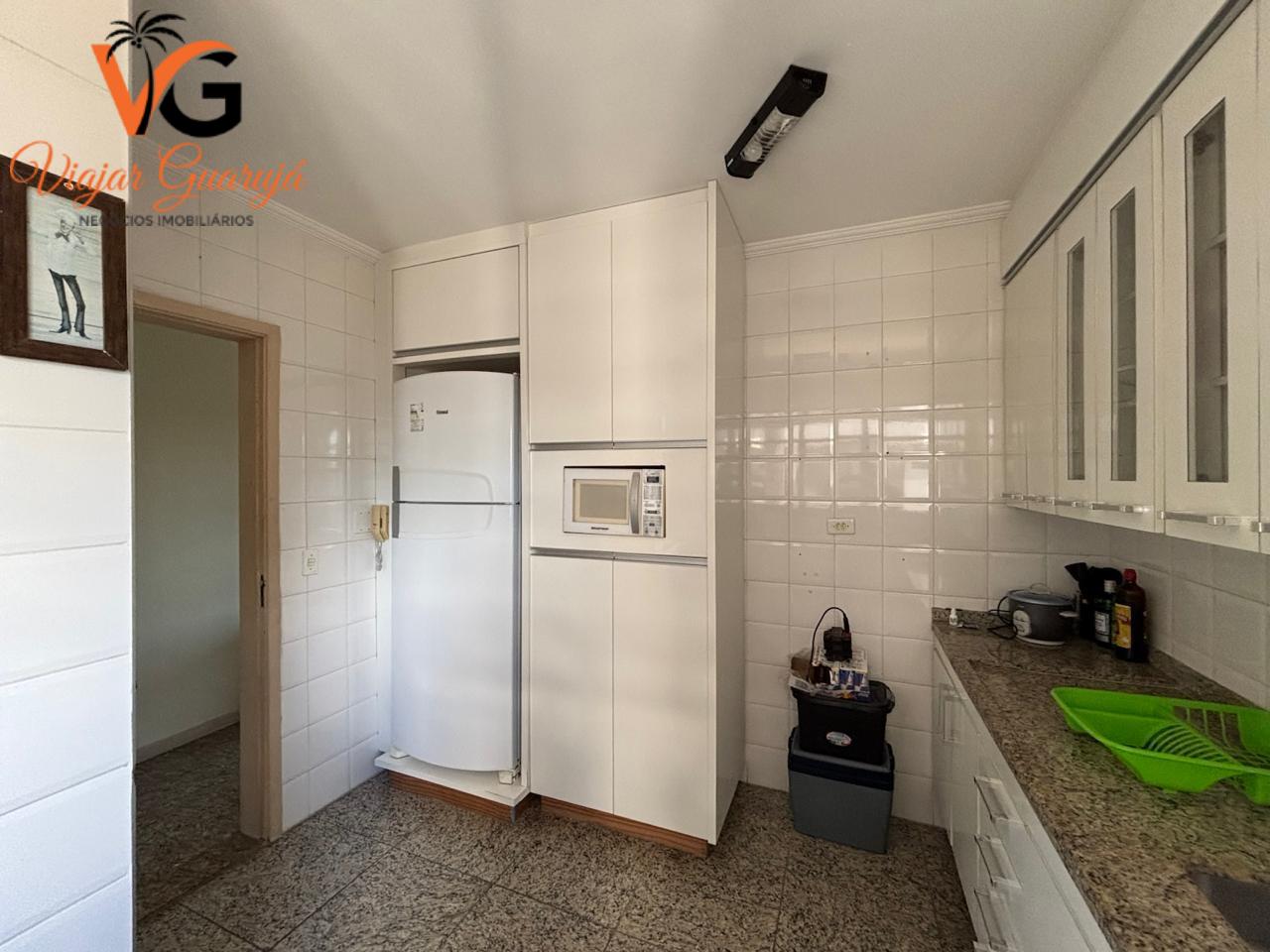 Apartamento, 3 quartos, 126 m² - Foto 24