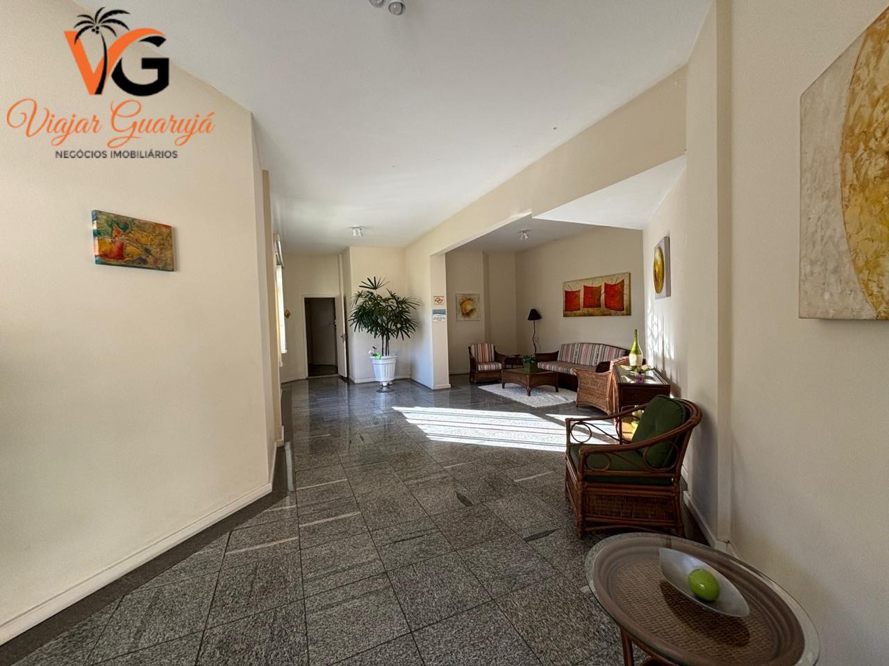 Apartamento, 3 quartos, 126 m² - Foto 27