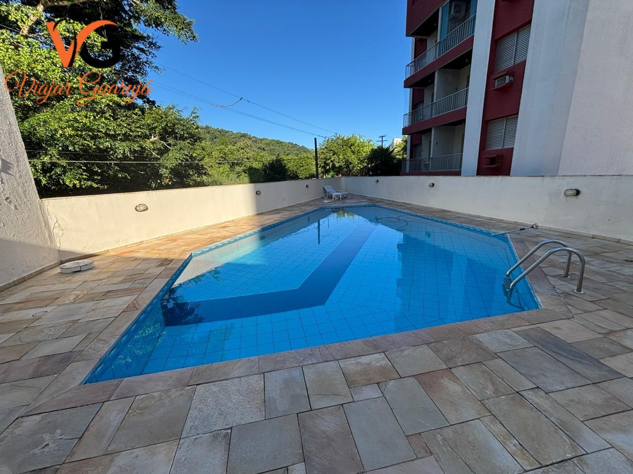 Apartamento, 3 quartos, 126 m² - Foto 29