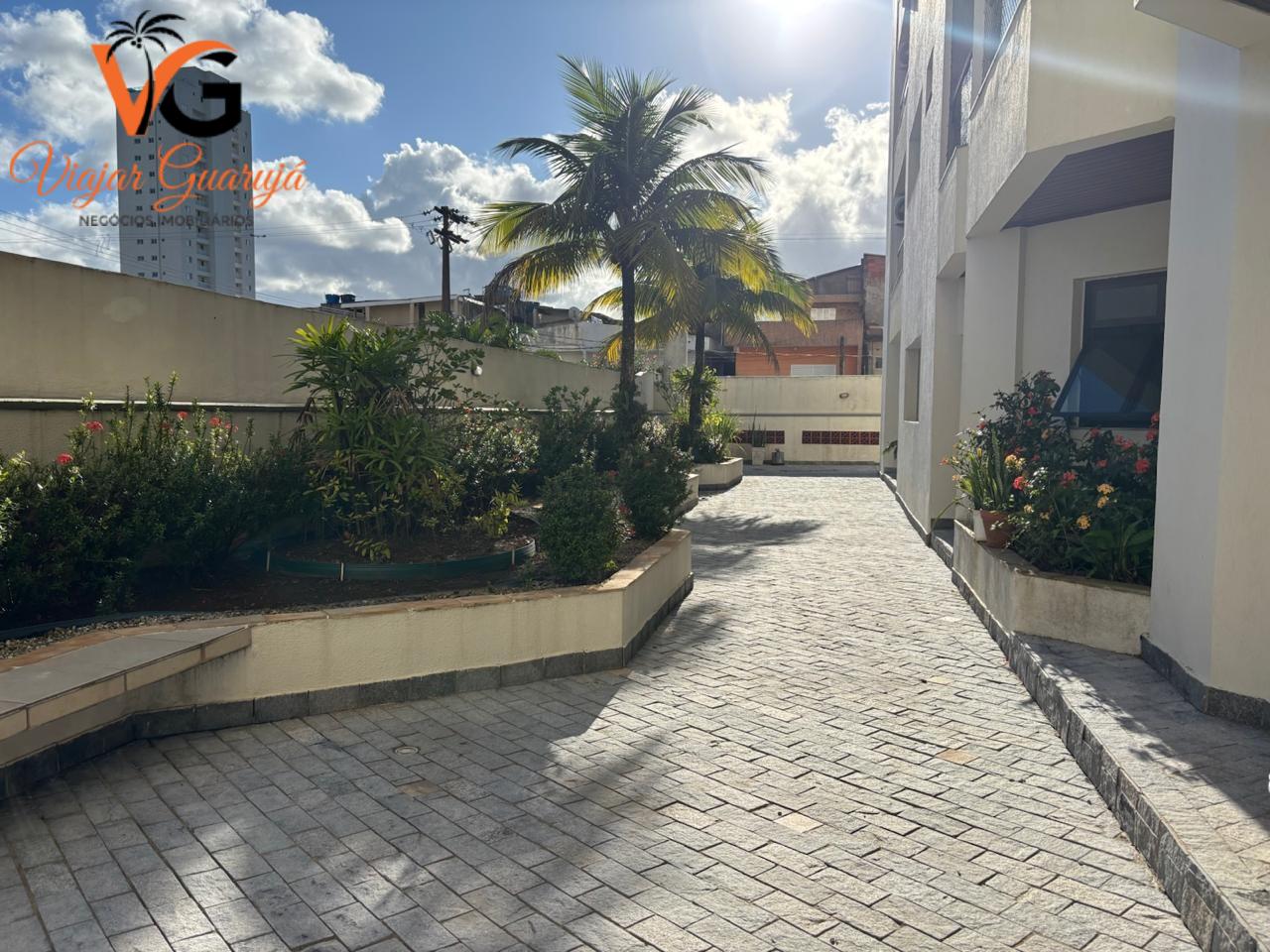 Apartamento, 3 quartos, 126 m² - Foto 34