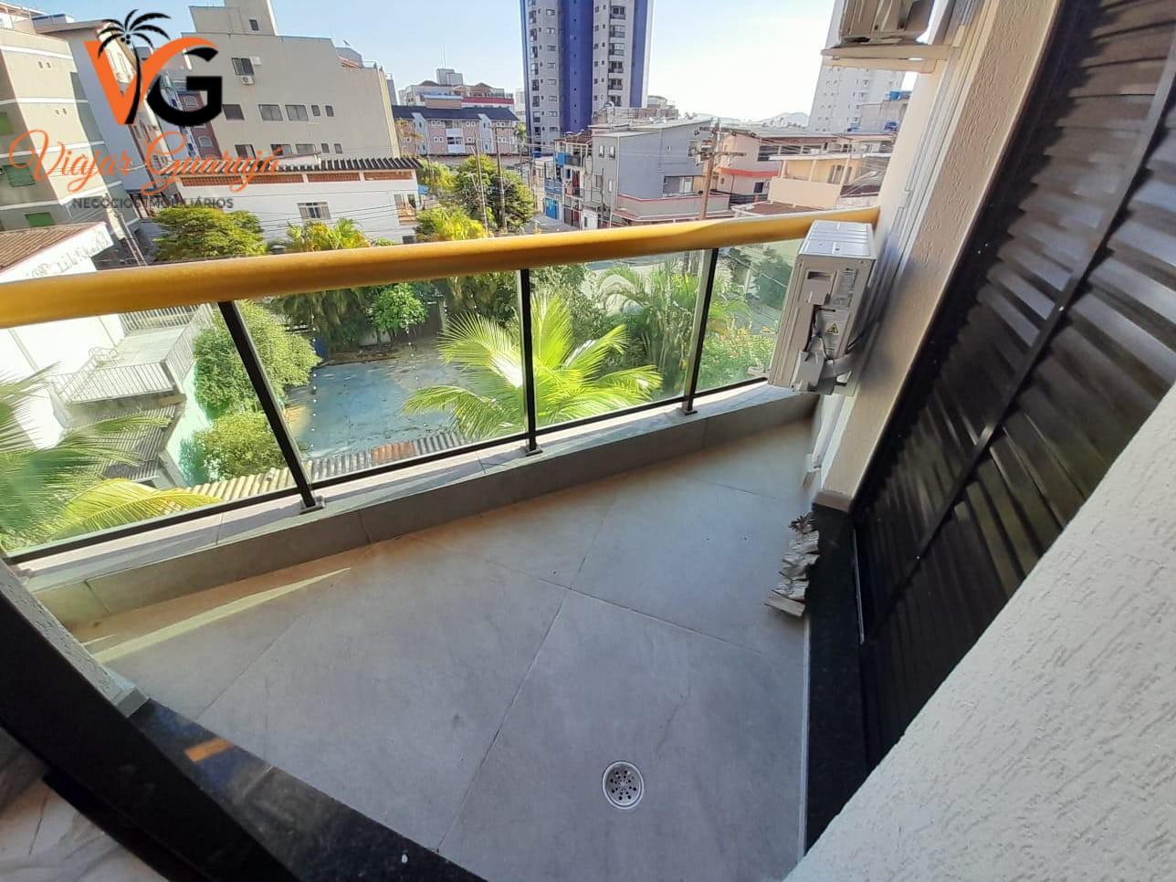 Apartamento, 3 quartos, 85 m² - Foto 5