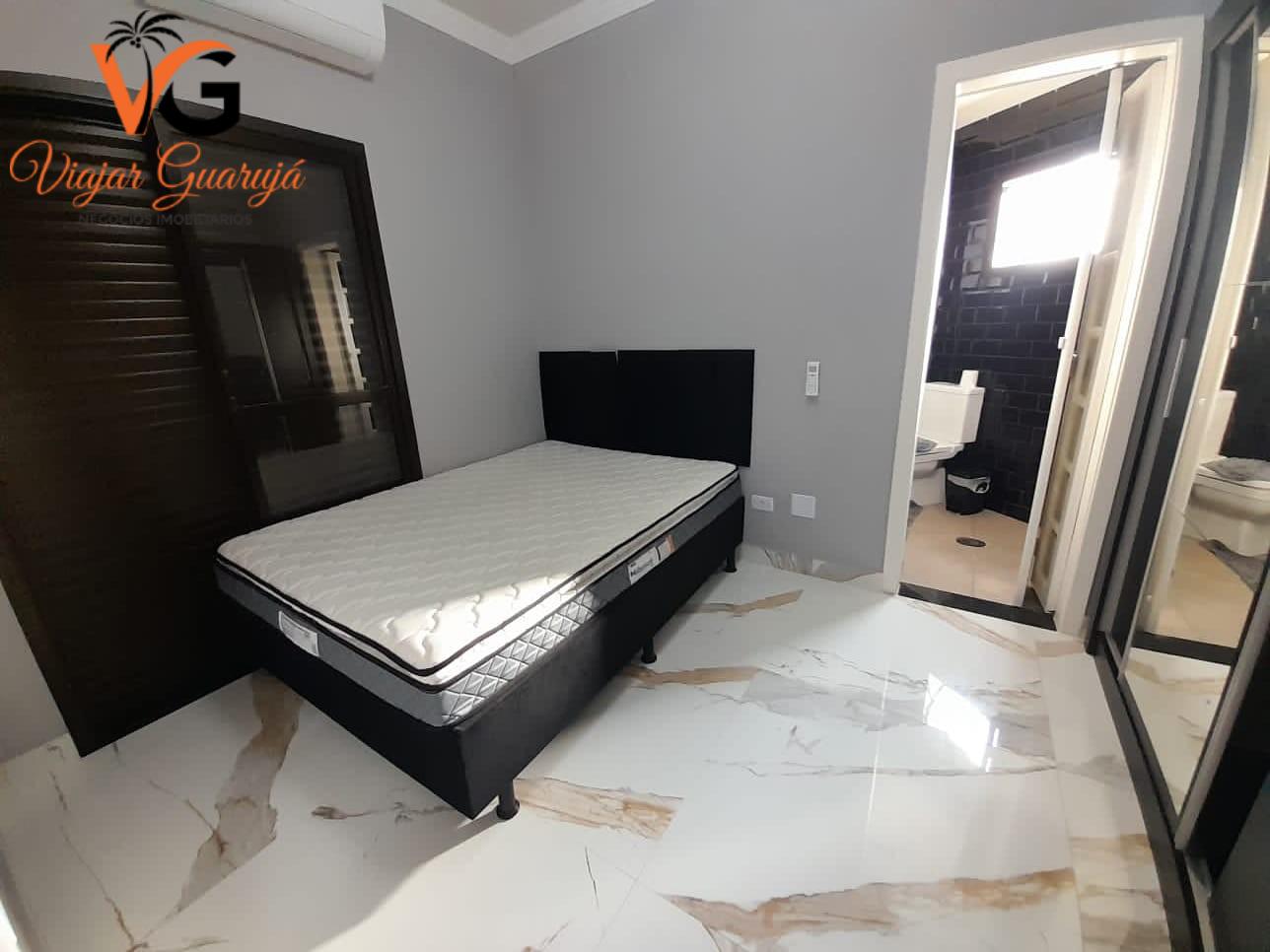 Apartamento, 3 quartos, 85 m² - Foto 8