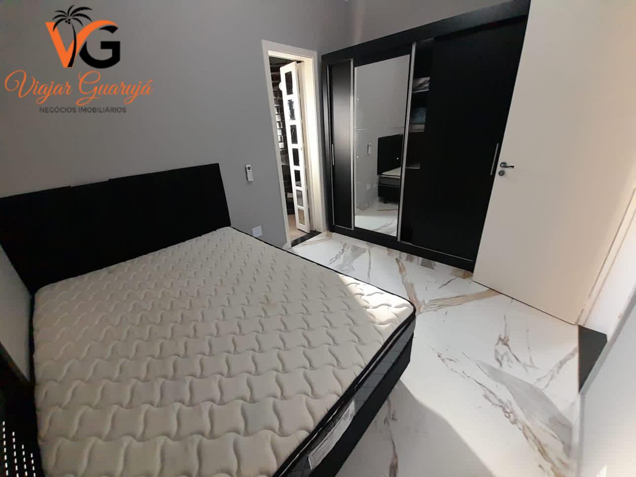 Apartamento, 3 quartos, 85 m² - Foto 7