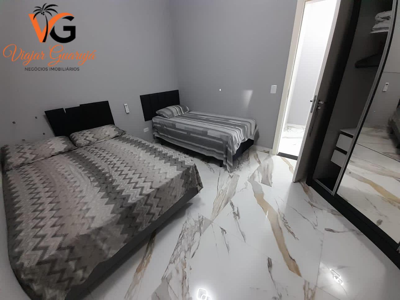 Apartamento, 3 quartos, 85 m² - Foto 11