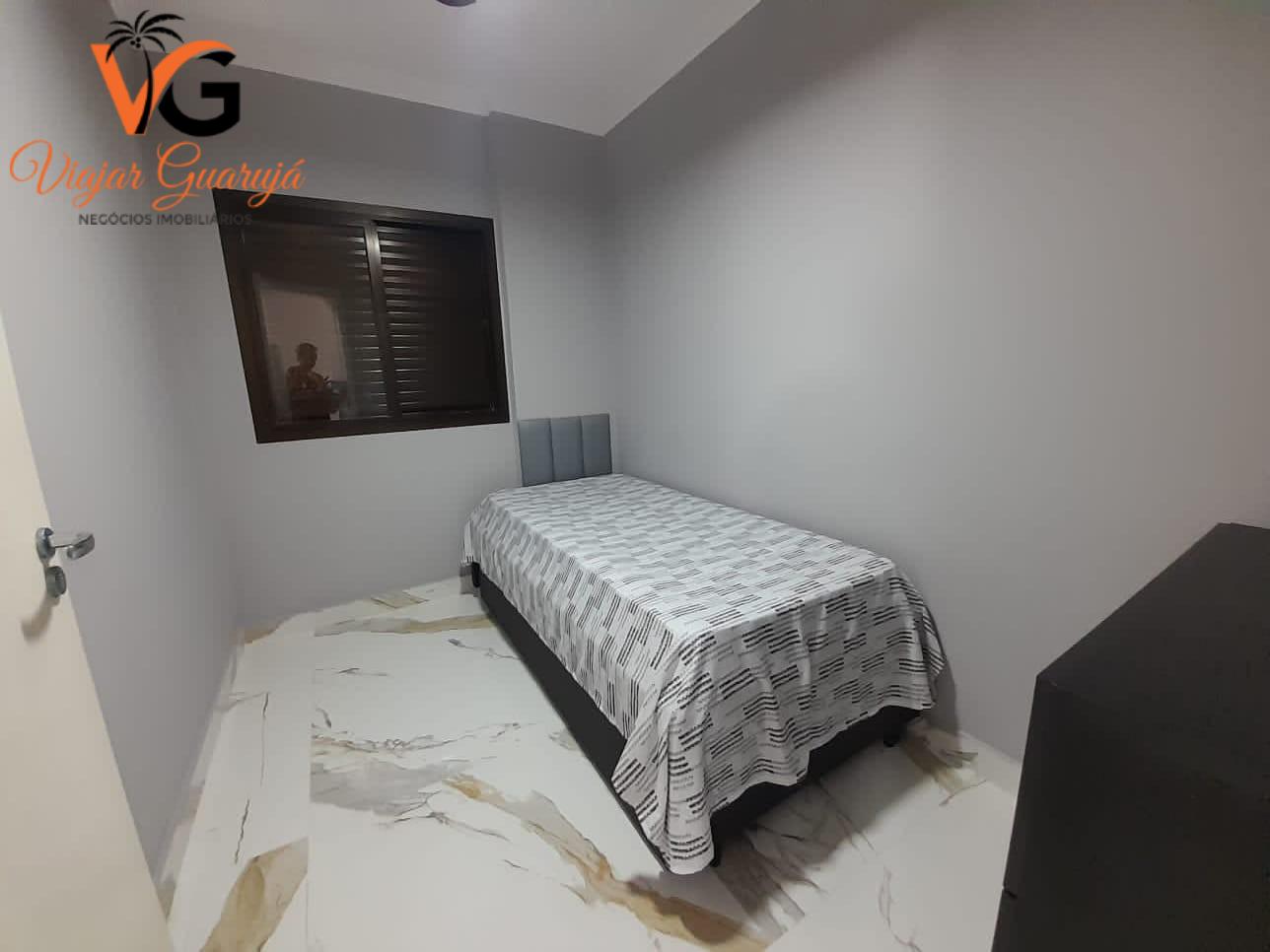 Apartamento, 3 quartos, 85 m² - Foto 9