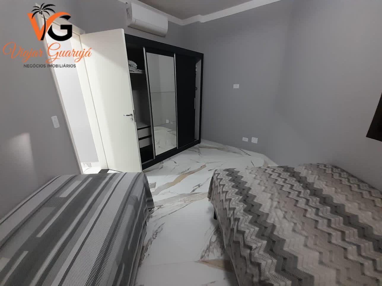 Apartamento, 3 quartos, 85 m² - Foto 10