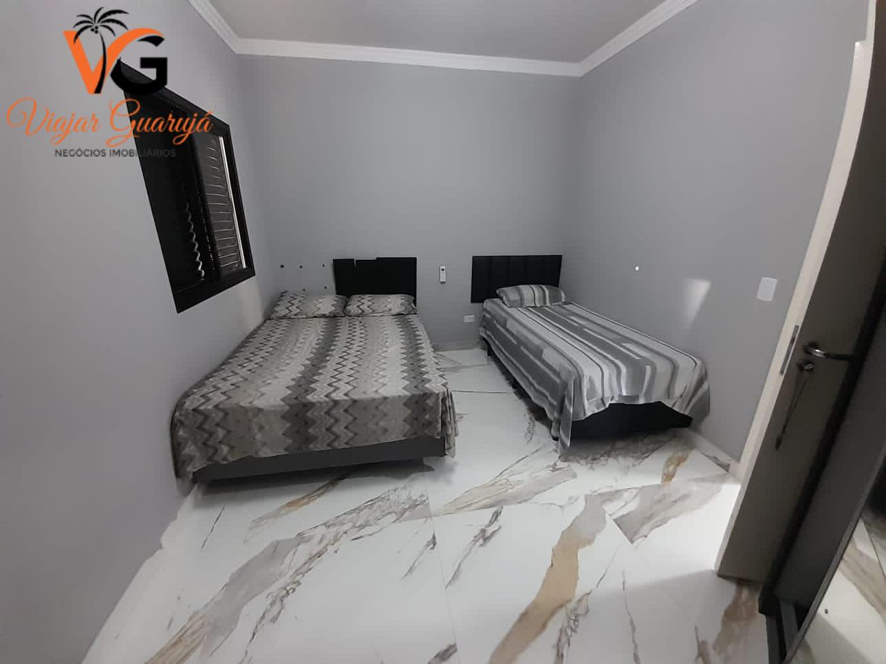 Apartamento, 3 quartos, 85 m² - Foto 12