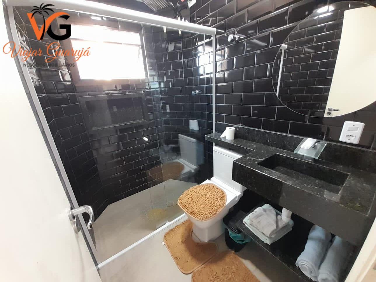 Apartamento, 3 quartos, 85 m² - Foto 13