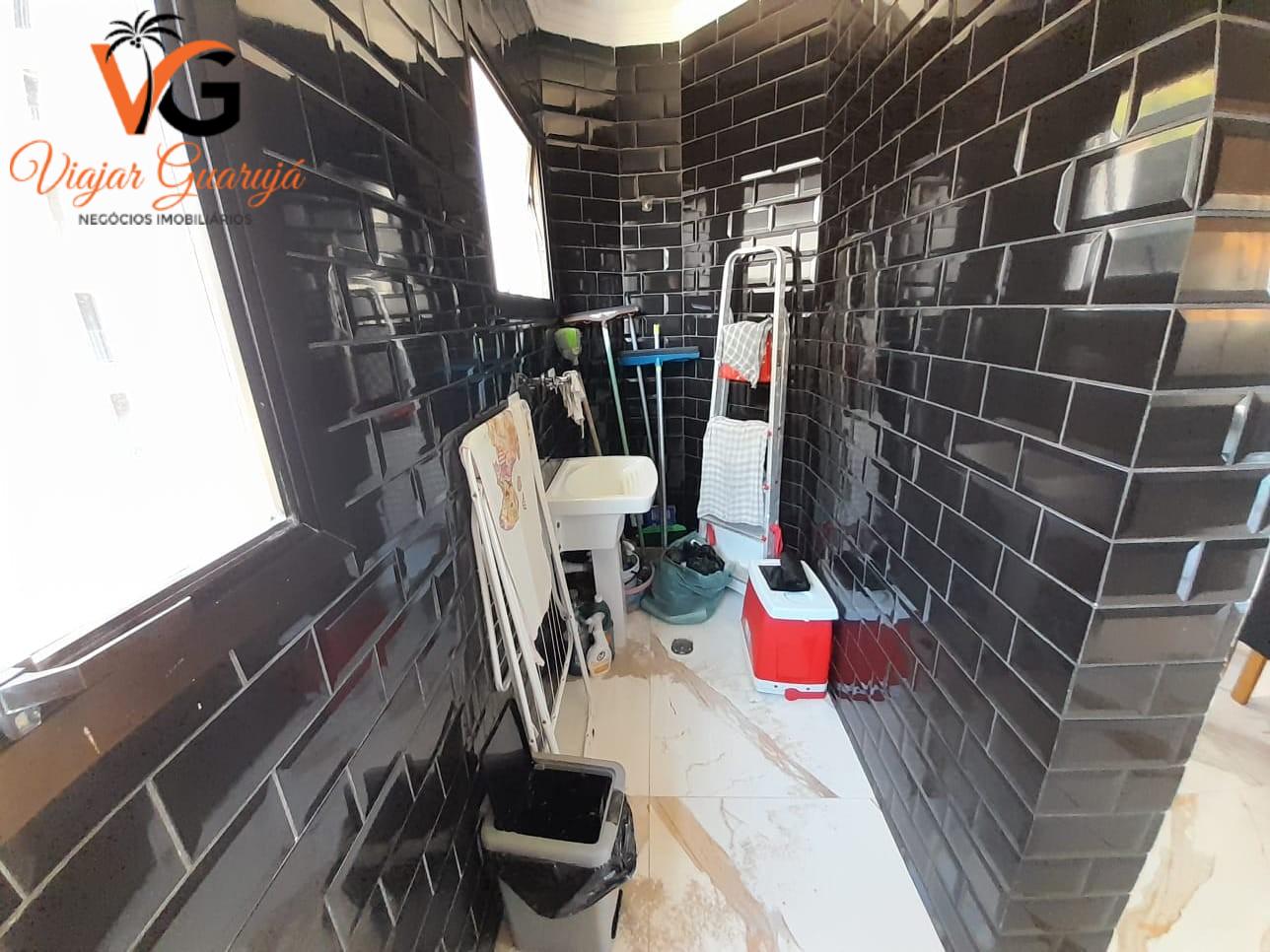 Apartamento, 3 quartos, 85 m² - Foto 15