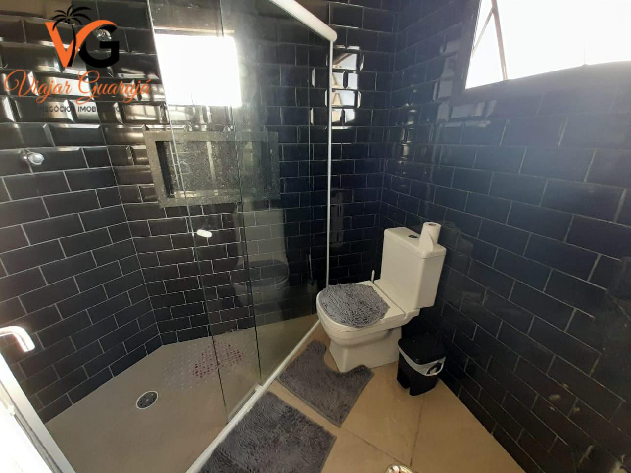 Apartamento, 3 quartos, 85 m² - Foto 14