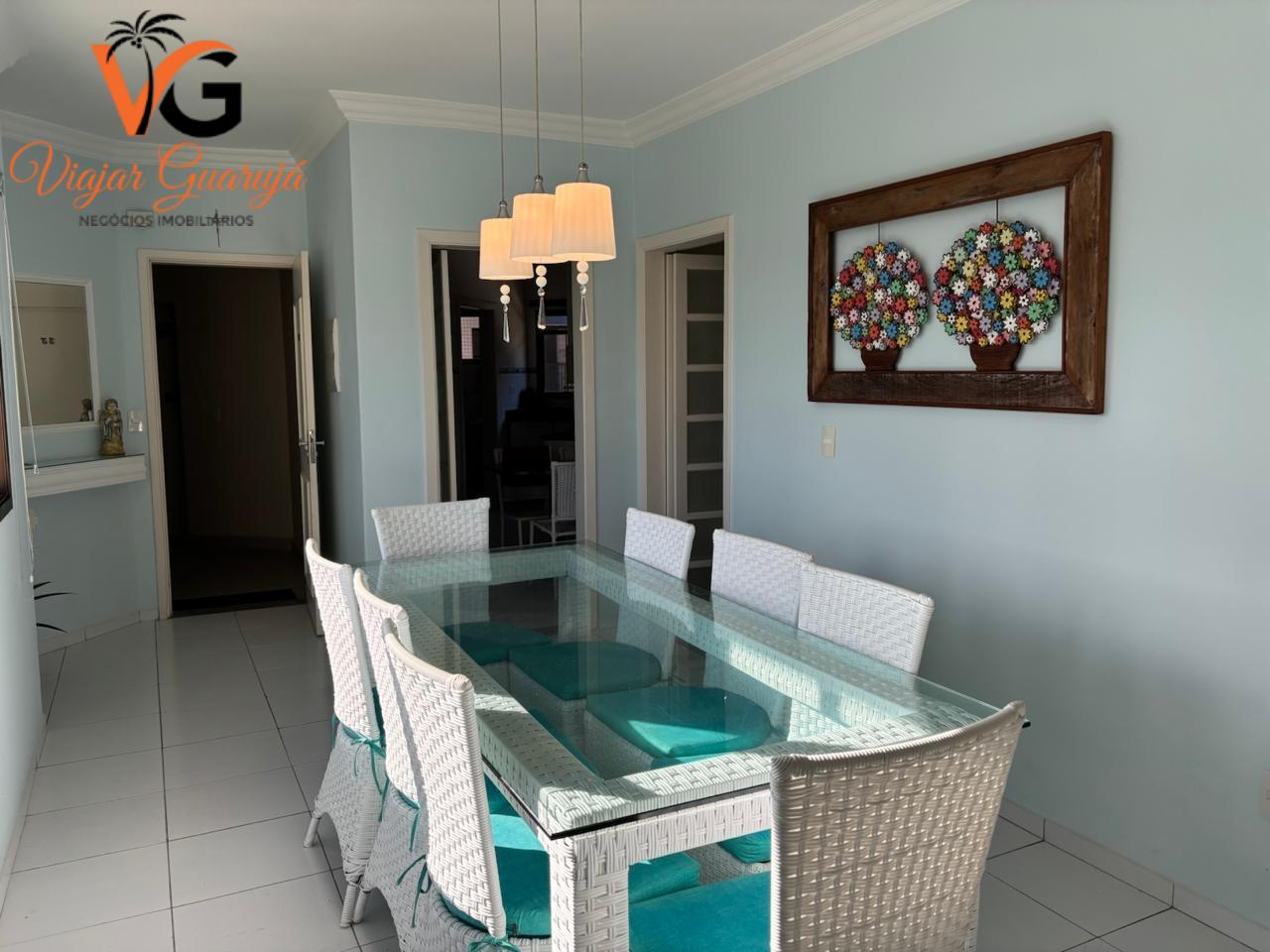 Apartamento, 3 quartos, 126 m² - Foto 10