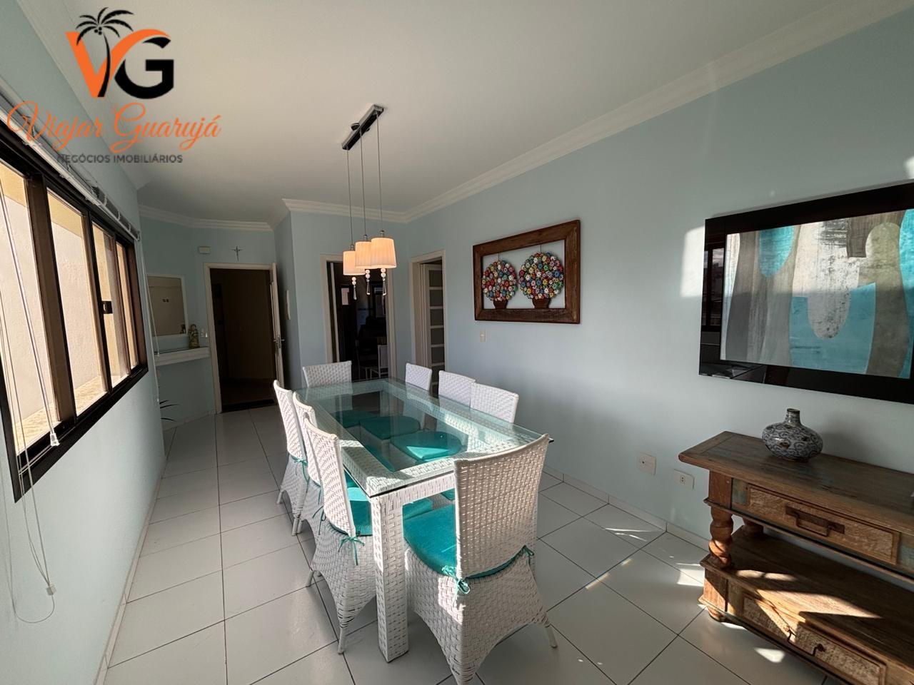 Apartamento, 3 quartos, 126 m² - Foto 11