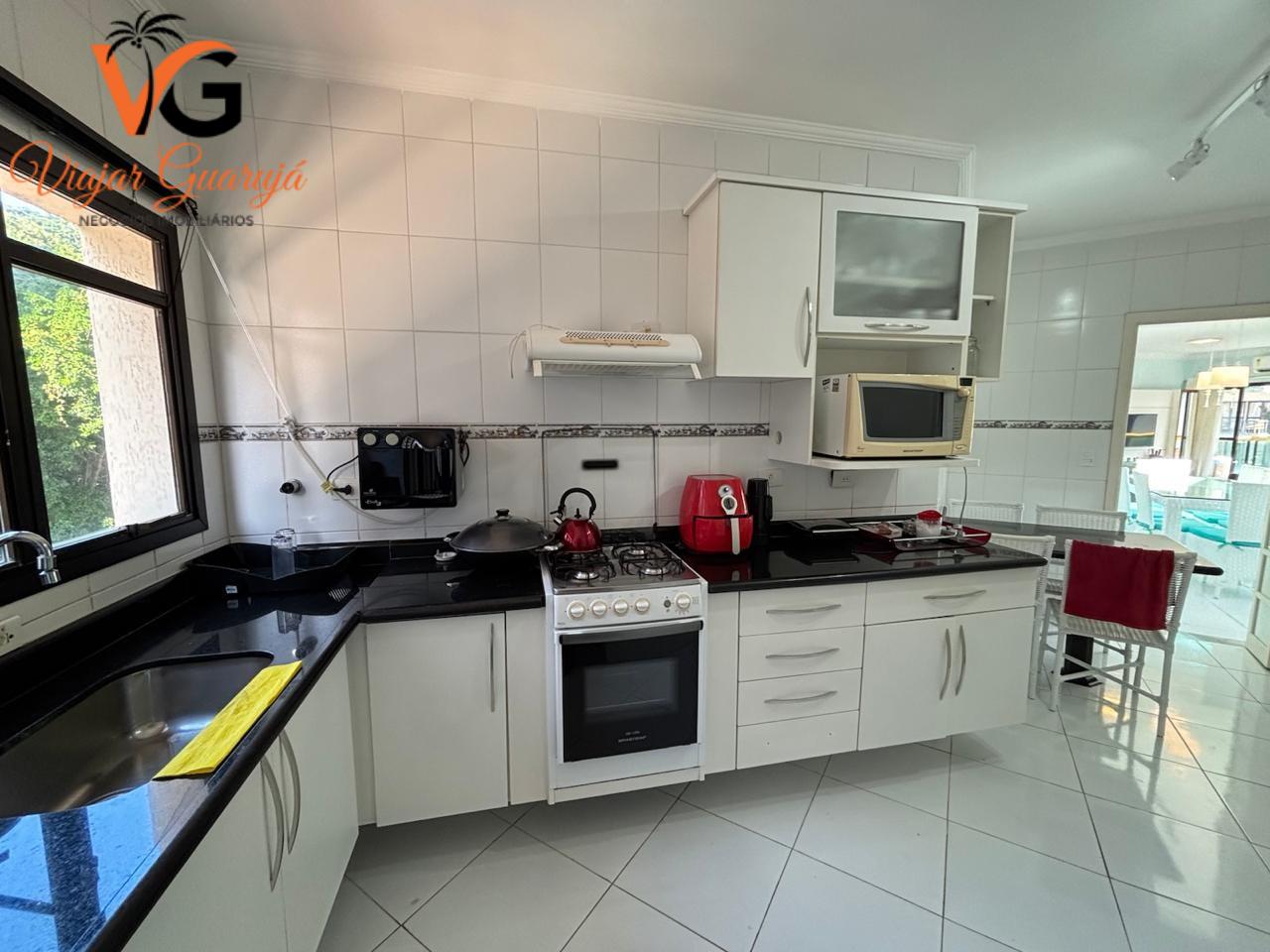 Apartamento, 3 quartos, 126 m² - Foto 16