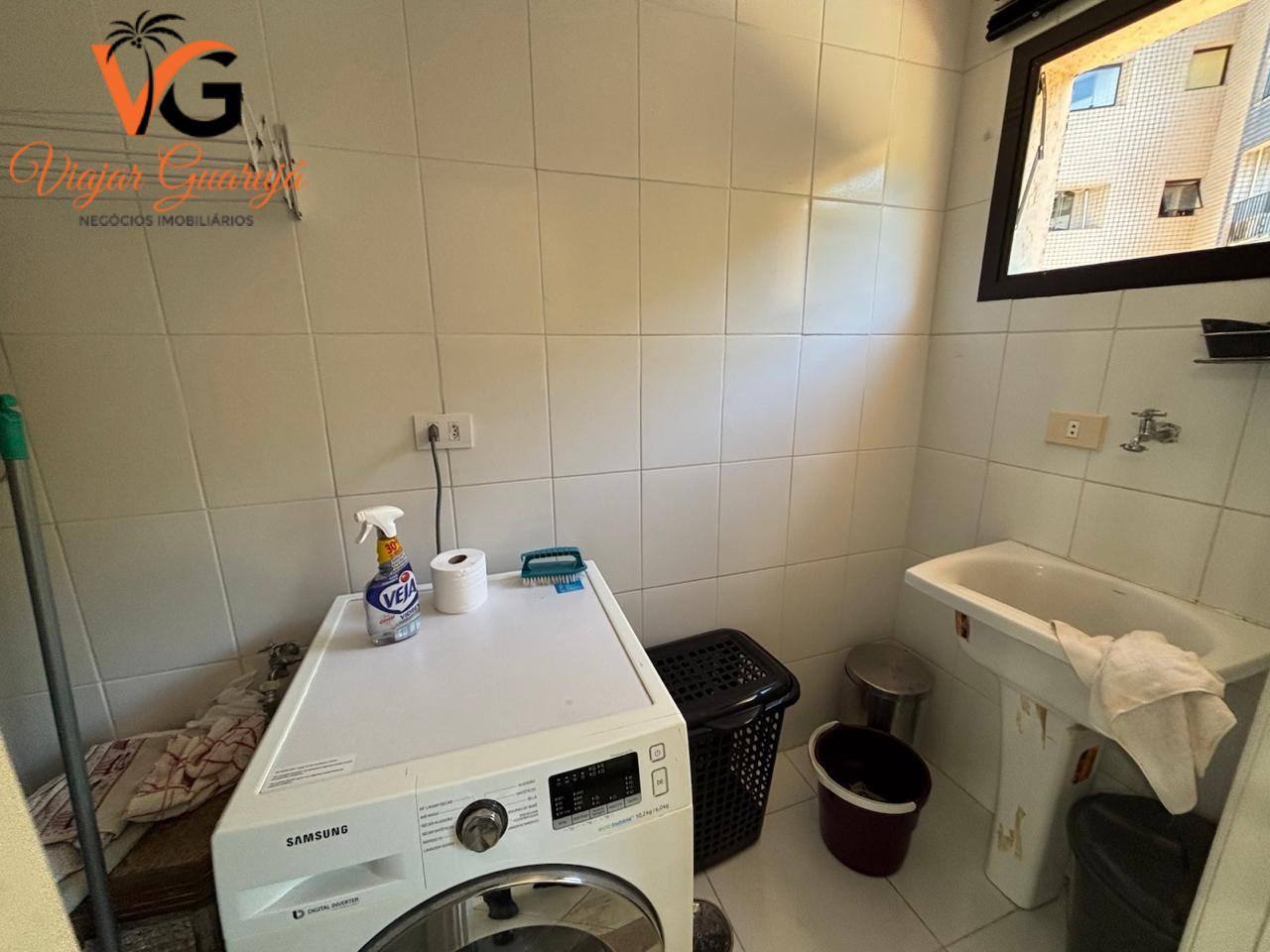 Apartamento, 3 quartos, 126 m² - Foto 17