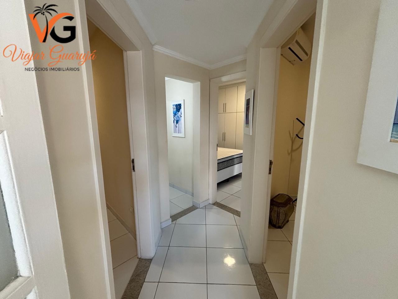 Apartamento, 3 quartos, 126 m² - Foto 19