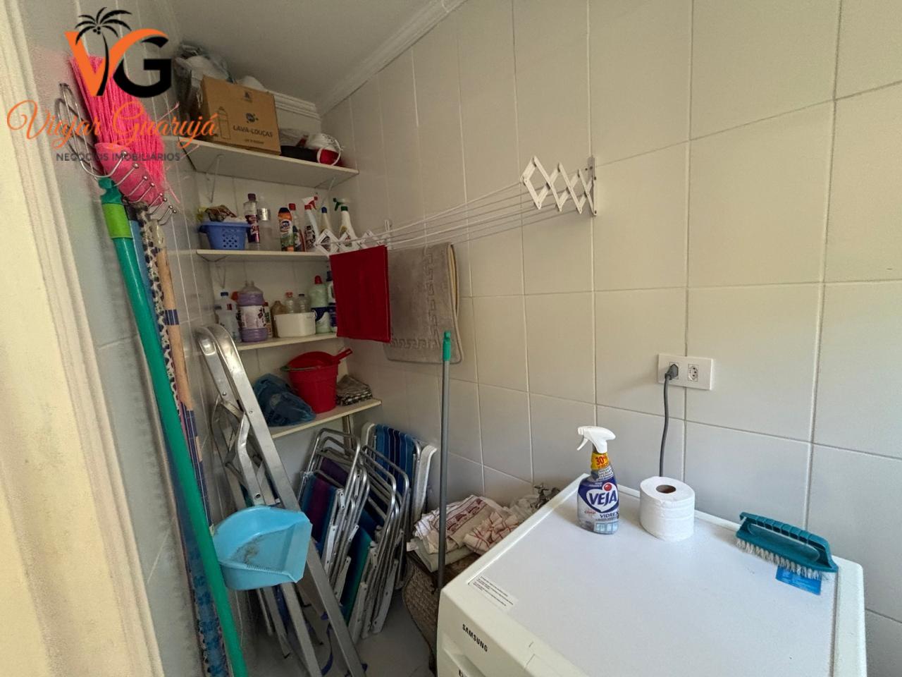 Apartamento, 3 quartos, 126 m² - Foto 18