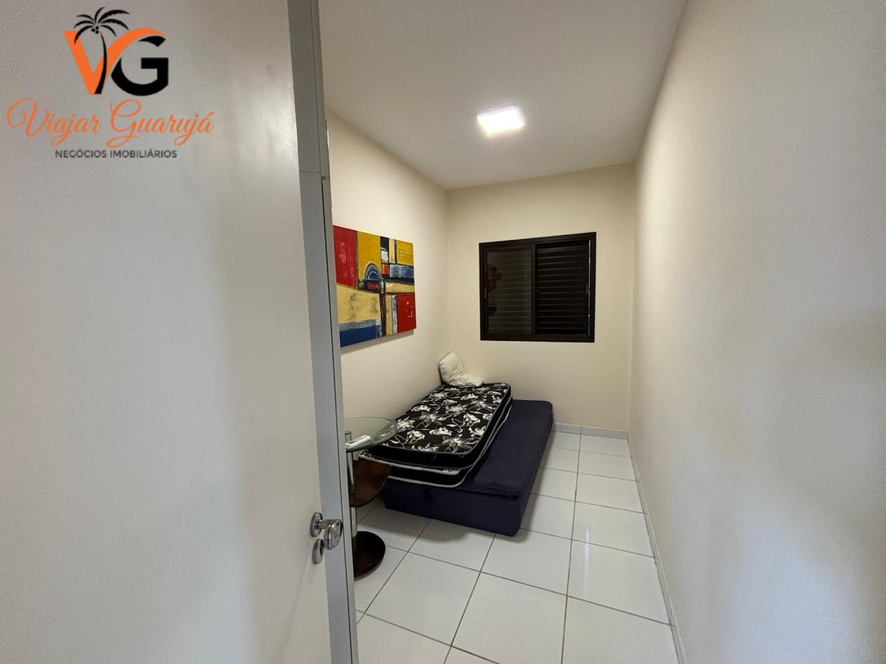 Apartamento, 3 quartos, 126 m² - Foto 20