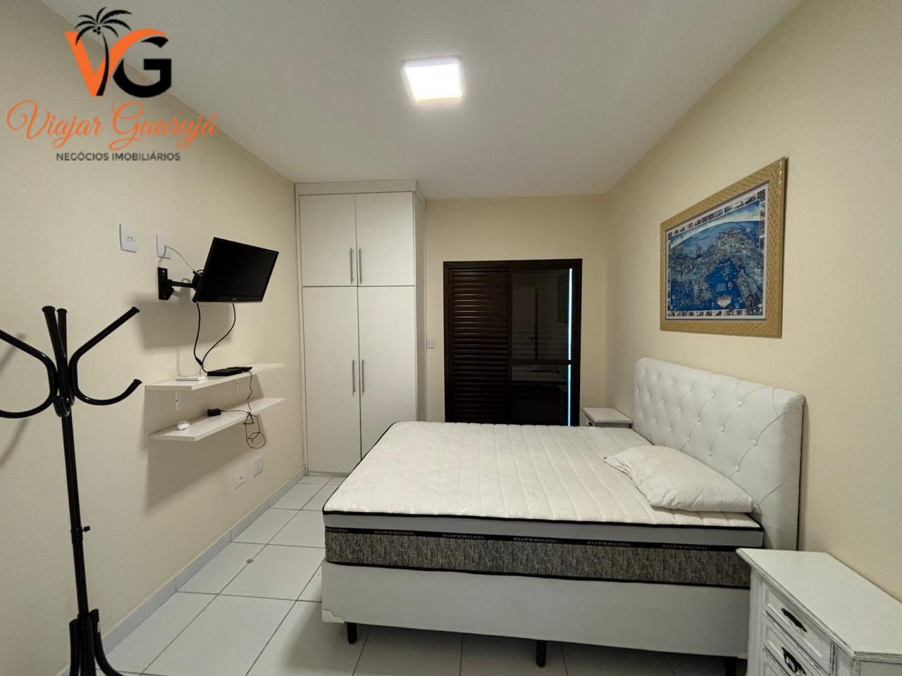 Apartamento, 3 quartos, 126 m² - Foto 22