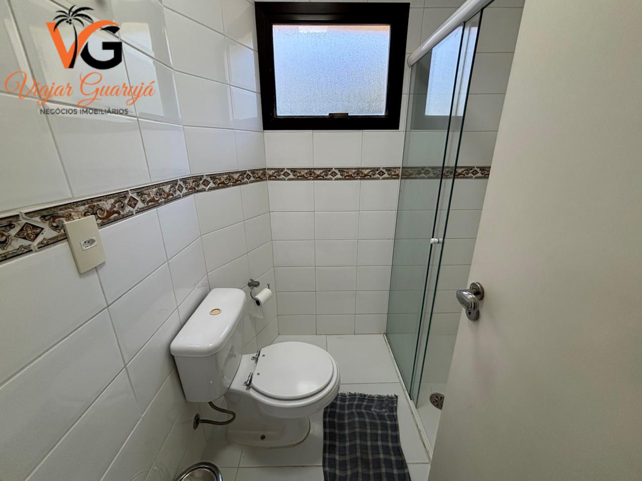 Apartamento, 3 quartos, 126 m² - Foto 25