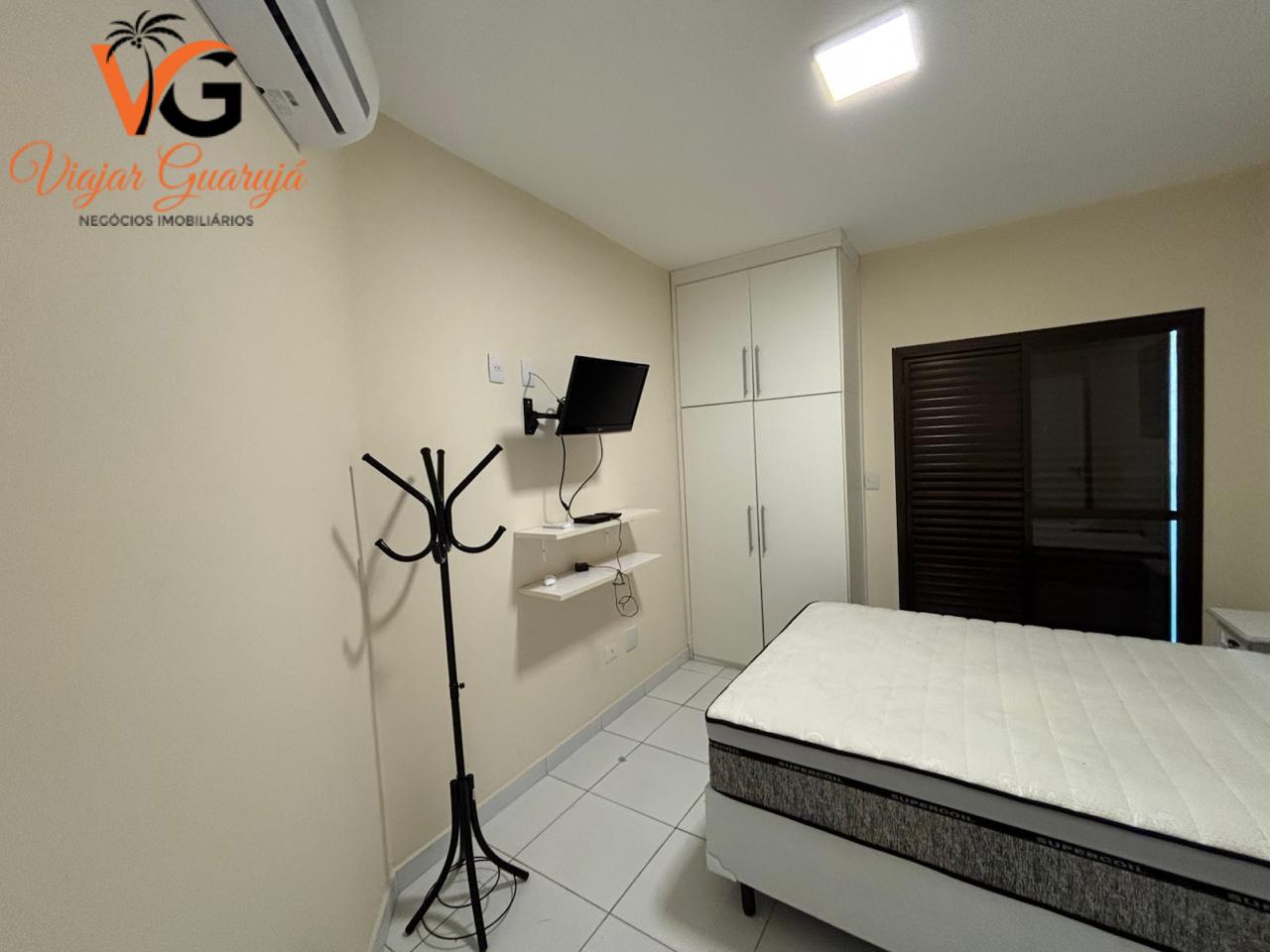 Apartamento, 3 quartos, 126 m² - Foto 23