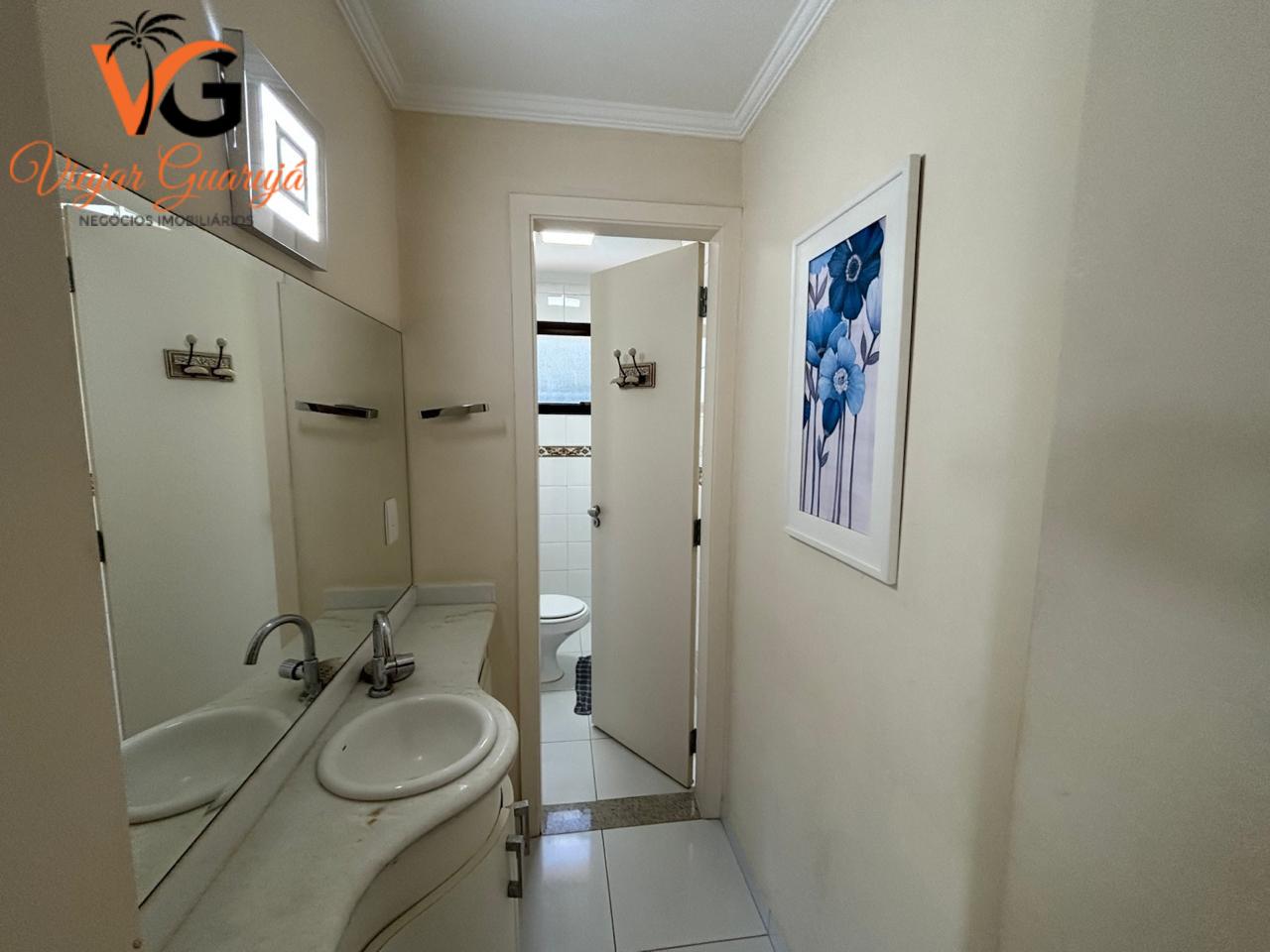 Apartamento, 3 quartos, 126 m² - Foto 24