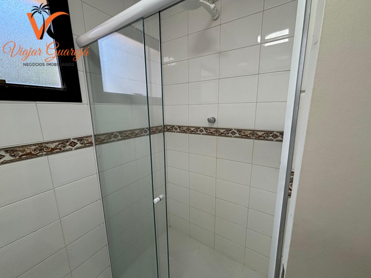 Apartamento, 3 quartos, 126 m² - Foto 26