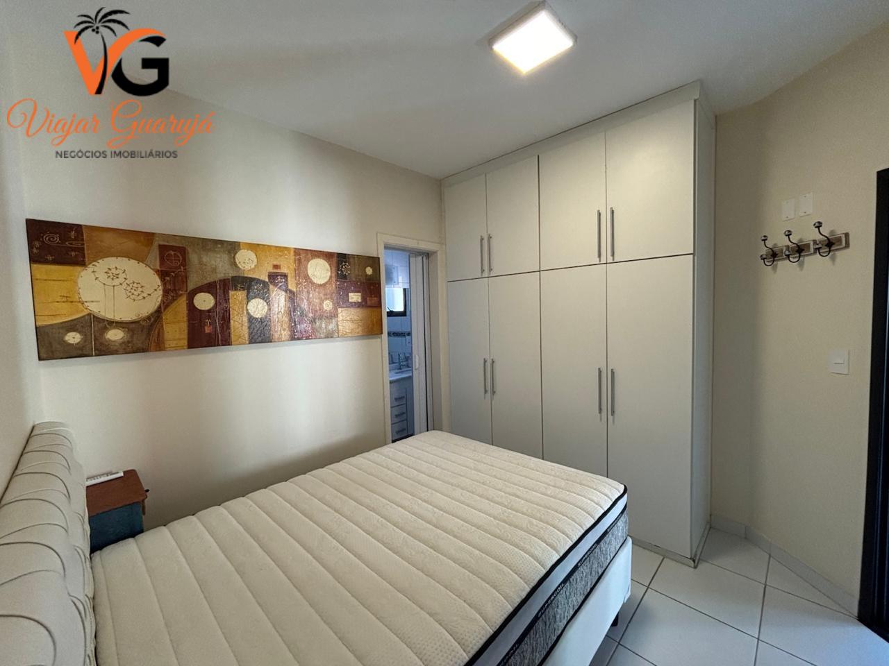 Apartamento, 3 quartos, 126 m² - Foto 27