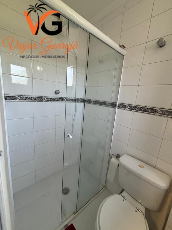 Apartamento, 3 quartos, 126 m² - Foto 29
