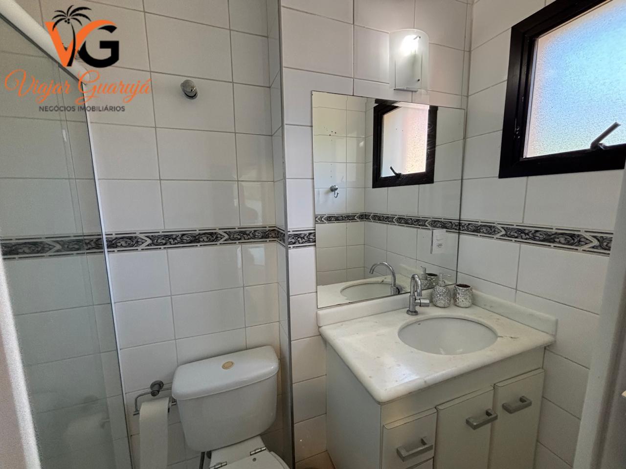 Apartamento, 3 quartos, 126 m² - Foto 30